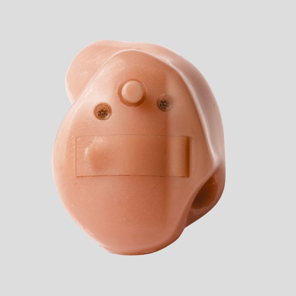 Untitled Design 18
