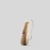 phonak Audeo 2