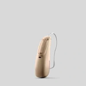 phonak Audeo 2
