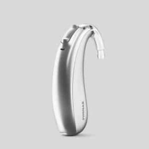phonak sky lumity 2