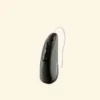 Phonak Kit Audeo Infinio