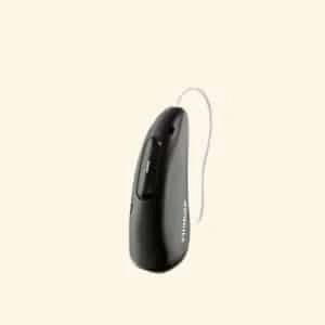 Phonak Kit Audeo Infinio