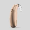 Phonak Naida Lumity