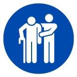 Causes Icon 1