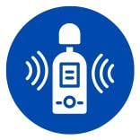Causes Icon 2