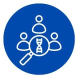 Causes Icon 3