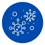 Causes Icon 5
