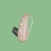 Signia Orion CG 100 Ric