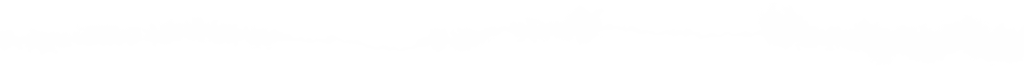 Bottom White Image 02 1024x72