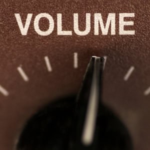 Sym Mix 2