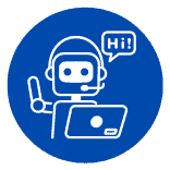 AI Assisted Sound Personalisation