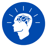 Augmented Focus For Superior Speech Clarity