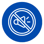 Feedback Cancellation2