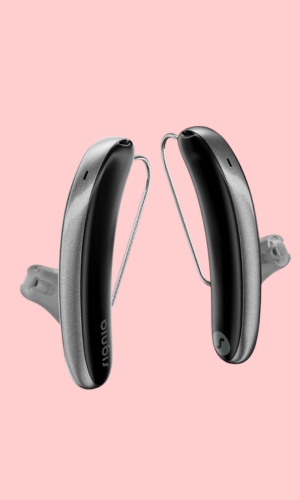 Signia Styletto AX 2