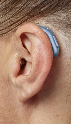 Audiometry Yyu 1
