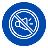 Nssi 1