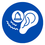 Nssi 5