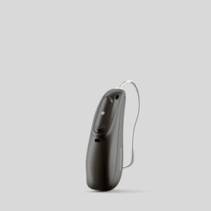 Phonak Audeo 1