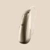 phonak kit audeo infinio sphere i90