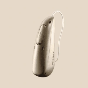 phonak kit audeo infinio sphere i90