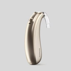Phonak Sky Lumity 1