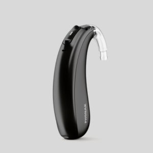 Phonak Sky Lumity