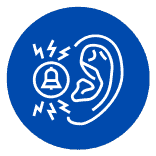 Tinnitus Therapymodes