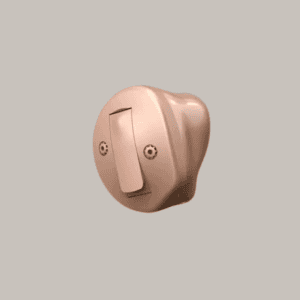 Oticon Own Hearing Aid