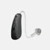 ReSound Key RIE