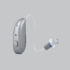 Resound Nexia