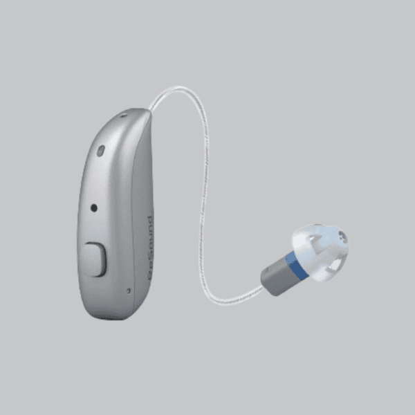 Resound Nexia