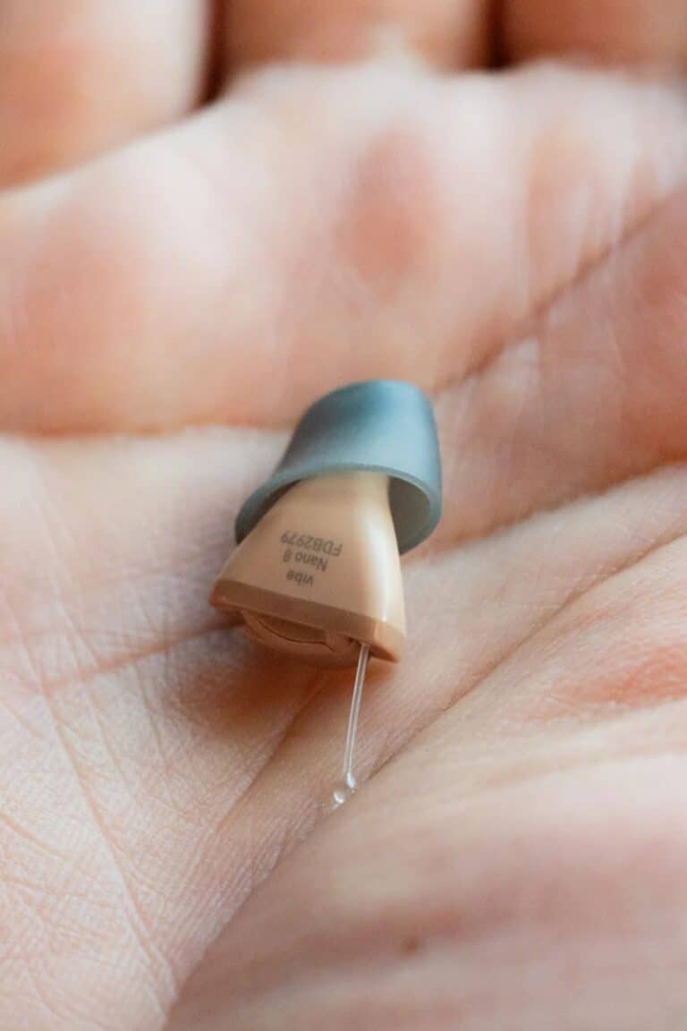 Best Hearing Aid in Dehradun, Ear Machine in Dehradun, Hearing Aid ...