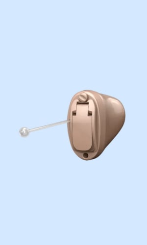 Oticon Prdt 2