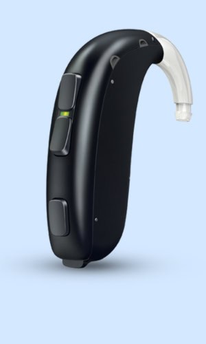 Oticon Prdt 6