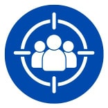 Rea Icon 1