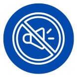 Rea Icon 4