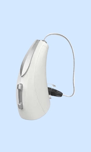 Starkey Pr 2