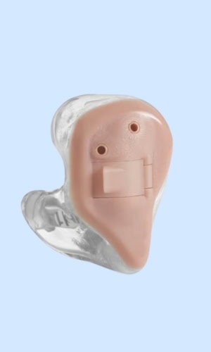 Starkey Pr 4