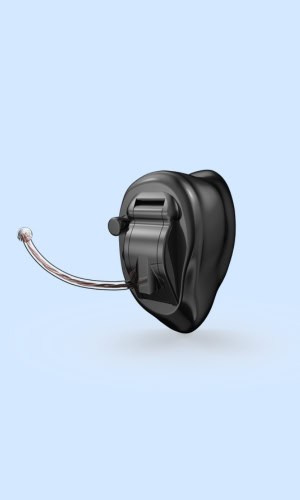 Starkey Pr 6