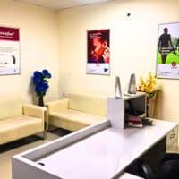 Hearing Aid in Jaipur, hearing centre in Jaipur