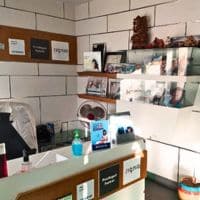 Hearing Aids in Prayagraj