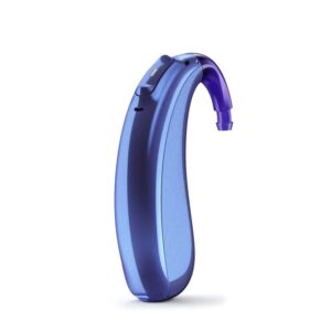 Phonak Sky L30-UP BTE Hearing Aid