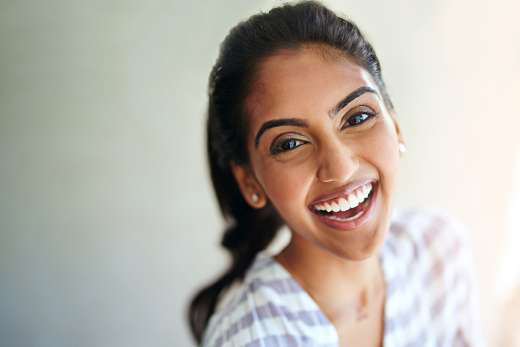 IICHearing Aid 1024x683