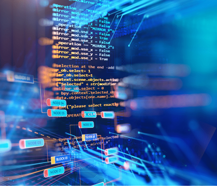 Untitled Design 12 1