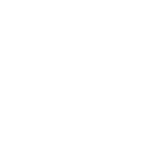 Untitled Design 14 1