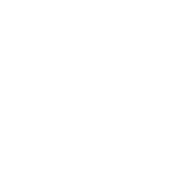 Untitled Design 15 1