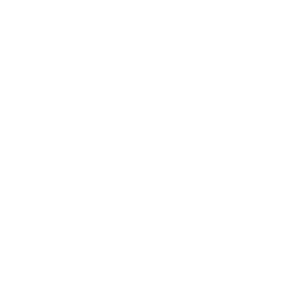 Untitled Design 16 1