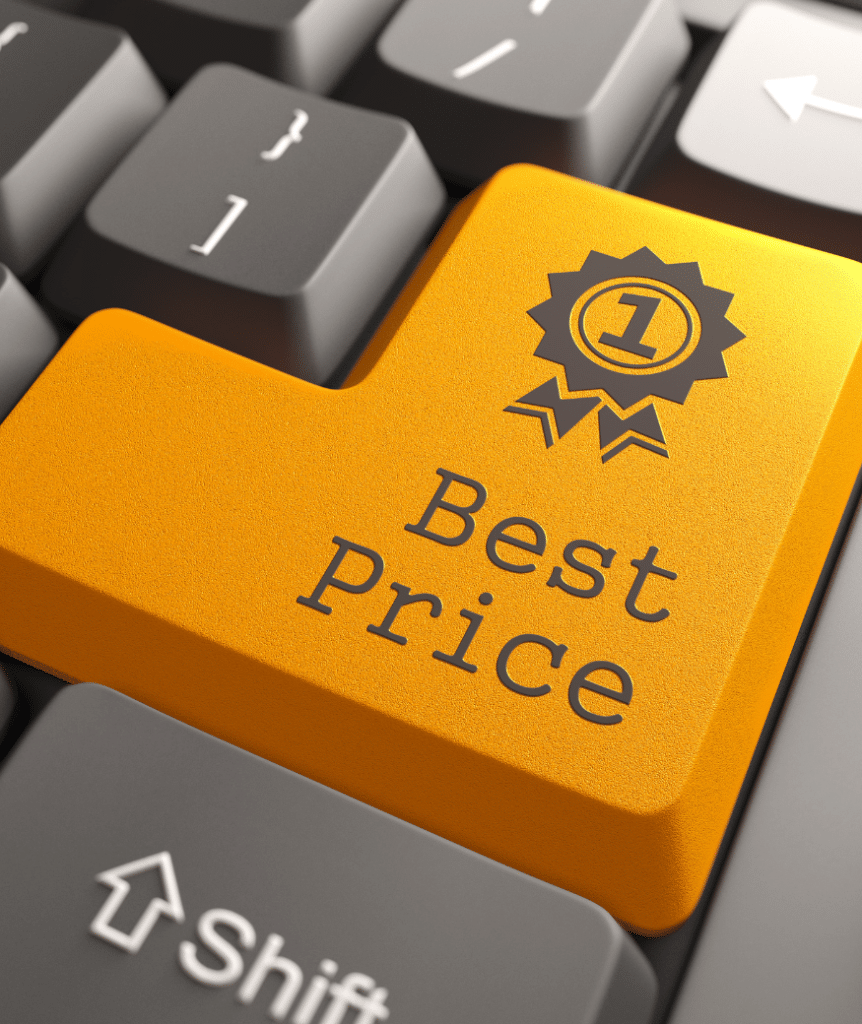 Gn Hearing Aid Prices 862x1024