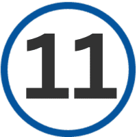 11 1