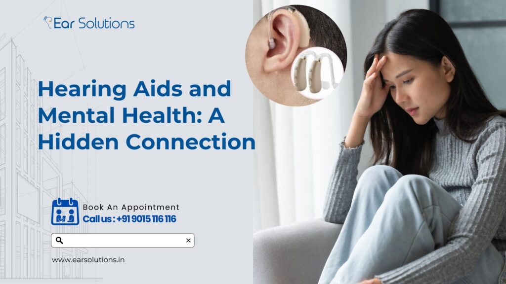 Hearing Aids And Mental Health A Hidden Connection 1024x576